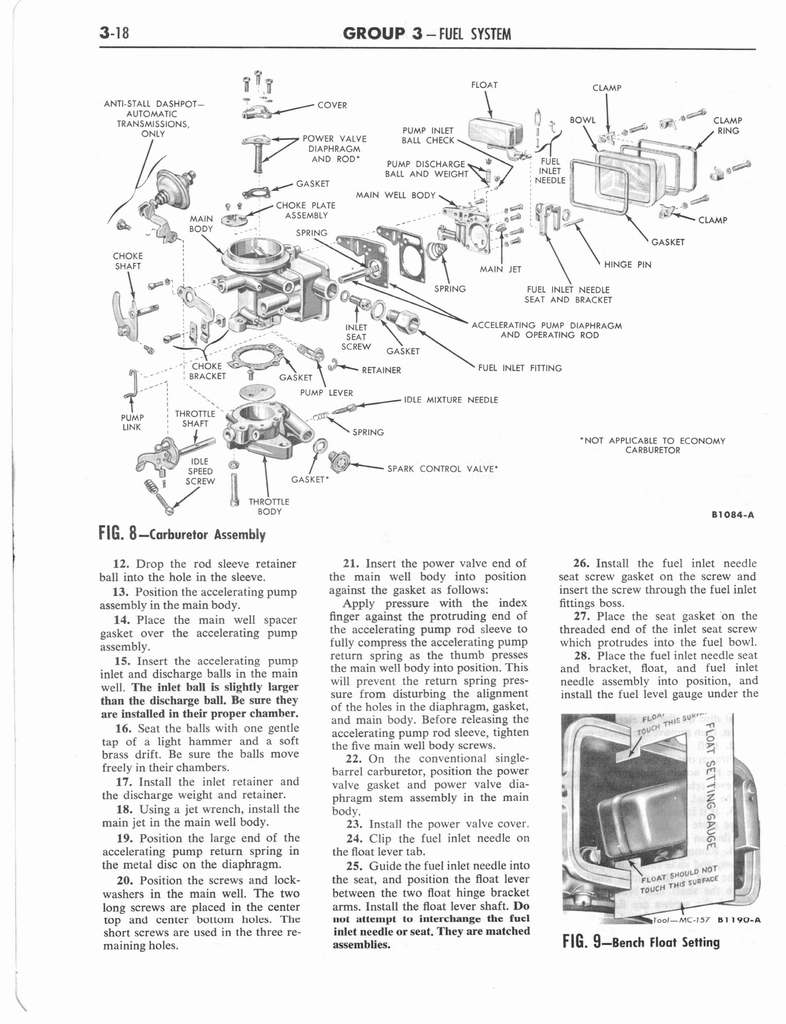 n_1960 Ford Truck Shop Manual B 118.jpg
